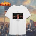 Ayliva Die Ayliva Tour Zurich Oct 12 2025 Shirt