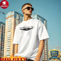 B-2 International Law Shirt