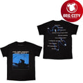 BILLIE EILISH Attractive Shirt