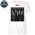 BTS ARIRANG 5th Album Cover Image 2026 Shirt