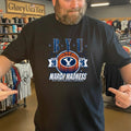 BYU Cougars MBB 2026 March Madness NCAA Men’s BAsketball Championship Shirt
