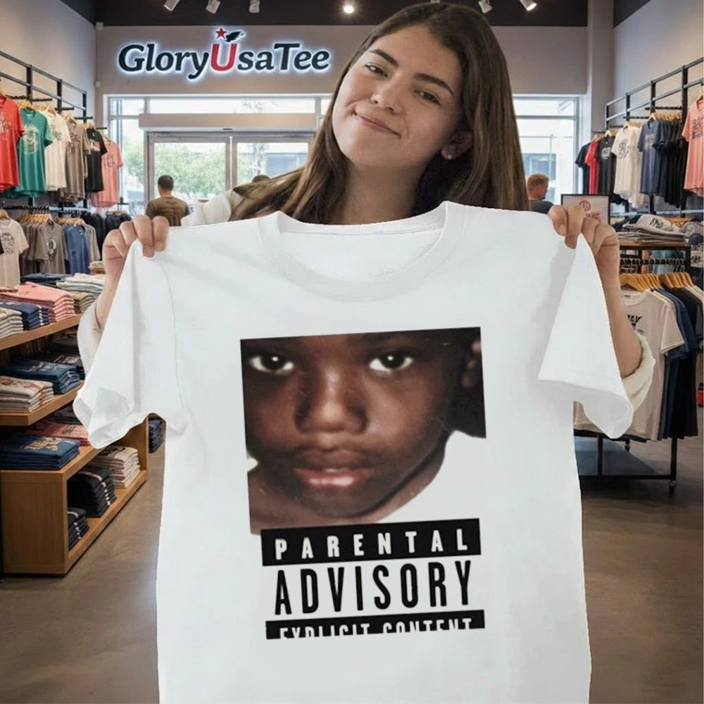Baby Keem Album Casino Shirt
