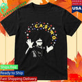 Baby Keem Ca$Ino Hands Shirt