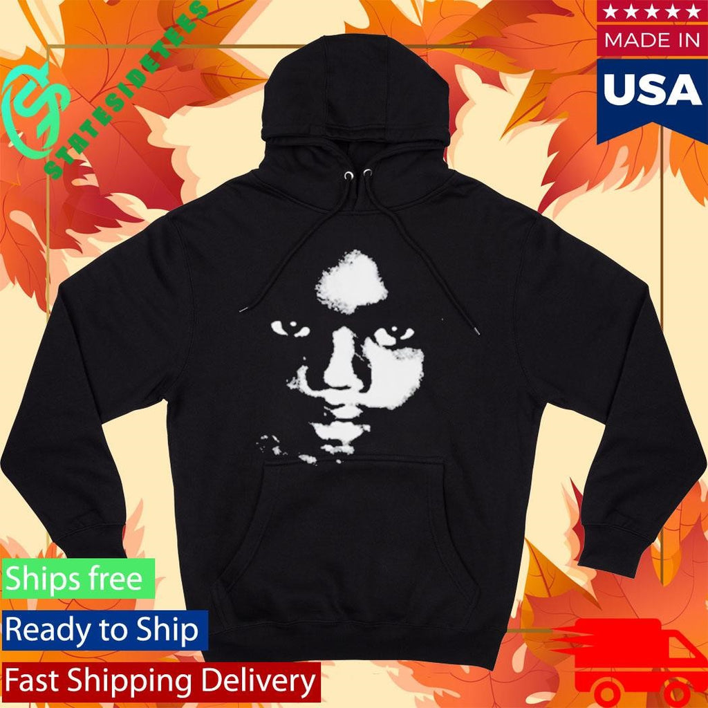 Baby Keem Ca$Ino Shirt