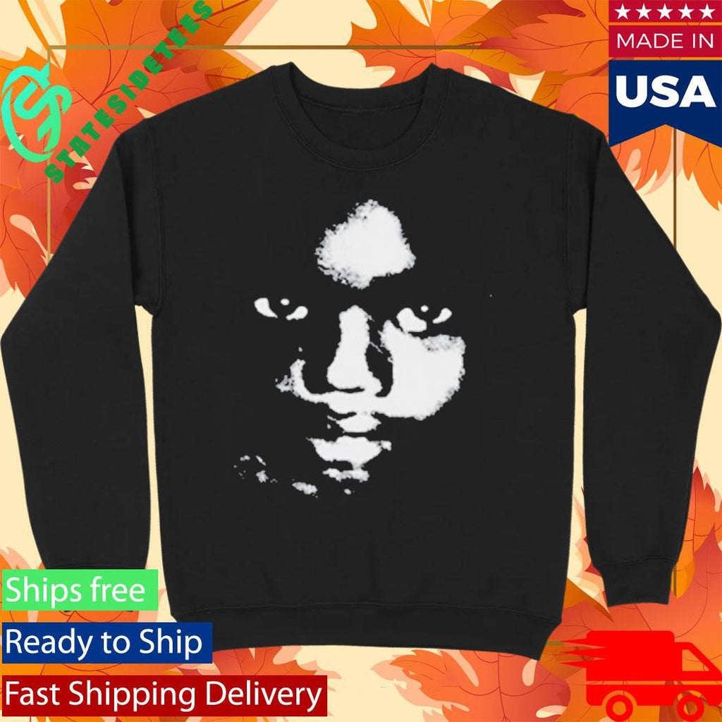 Baby Keem Ca$Ino Shirt