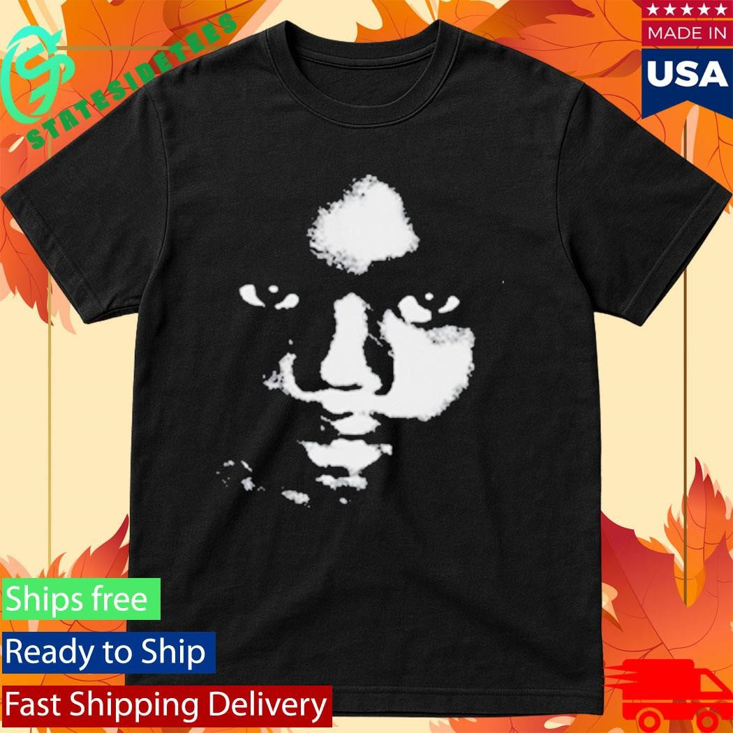 Baby Keem Ca$Ino Shirt