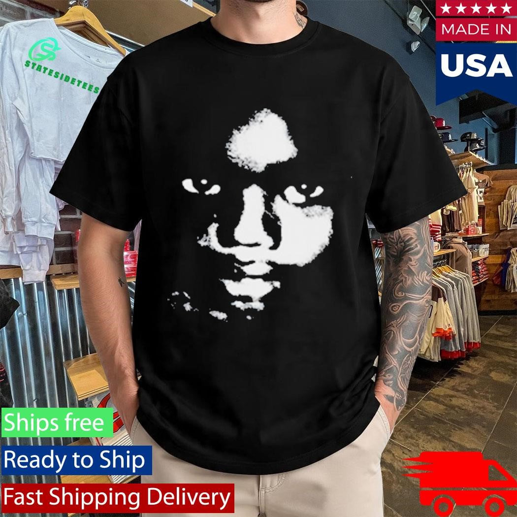 Baby Keem Ca$Ino Shirt
