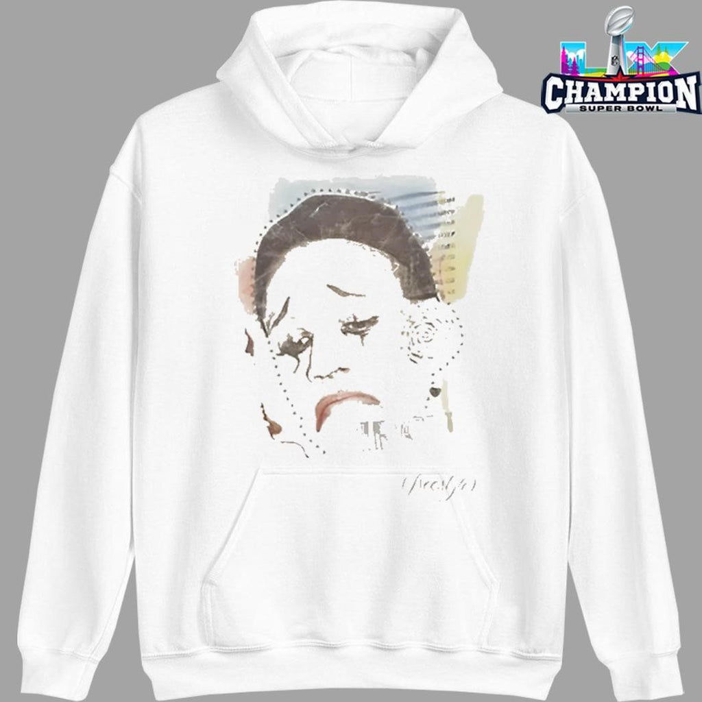 Baby Keem Casino Circus Circus Sad Clown Shirt