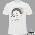 Baby Keem Casino Circus Circus Sad Clown Shirt
