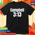 Baby Stone Cold Campbell 3 13 Shirt