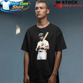 Back Barry Bonds Major League Baseball National League East 1993 Shirt