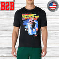 Back To The Right Side Up Shirt
