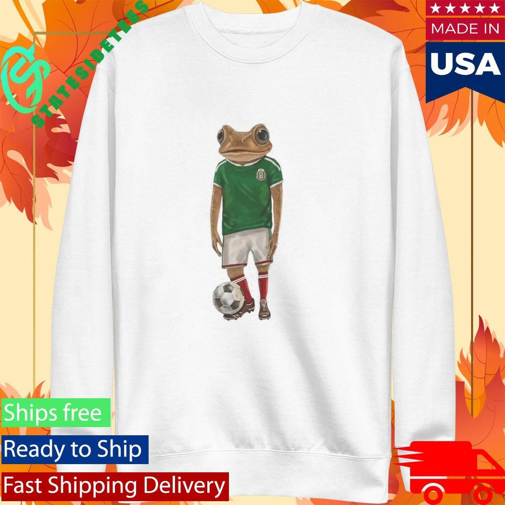 Bad Bunny DeBÍ TiRAR MáS FOToS Bokete Shirt