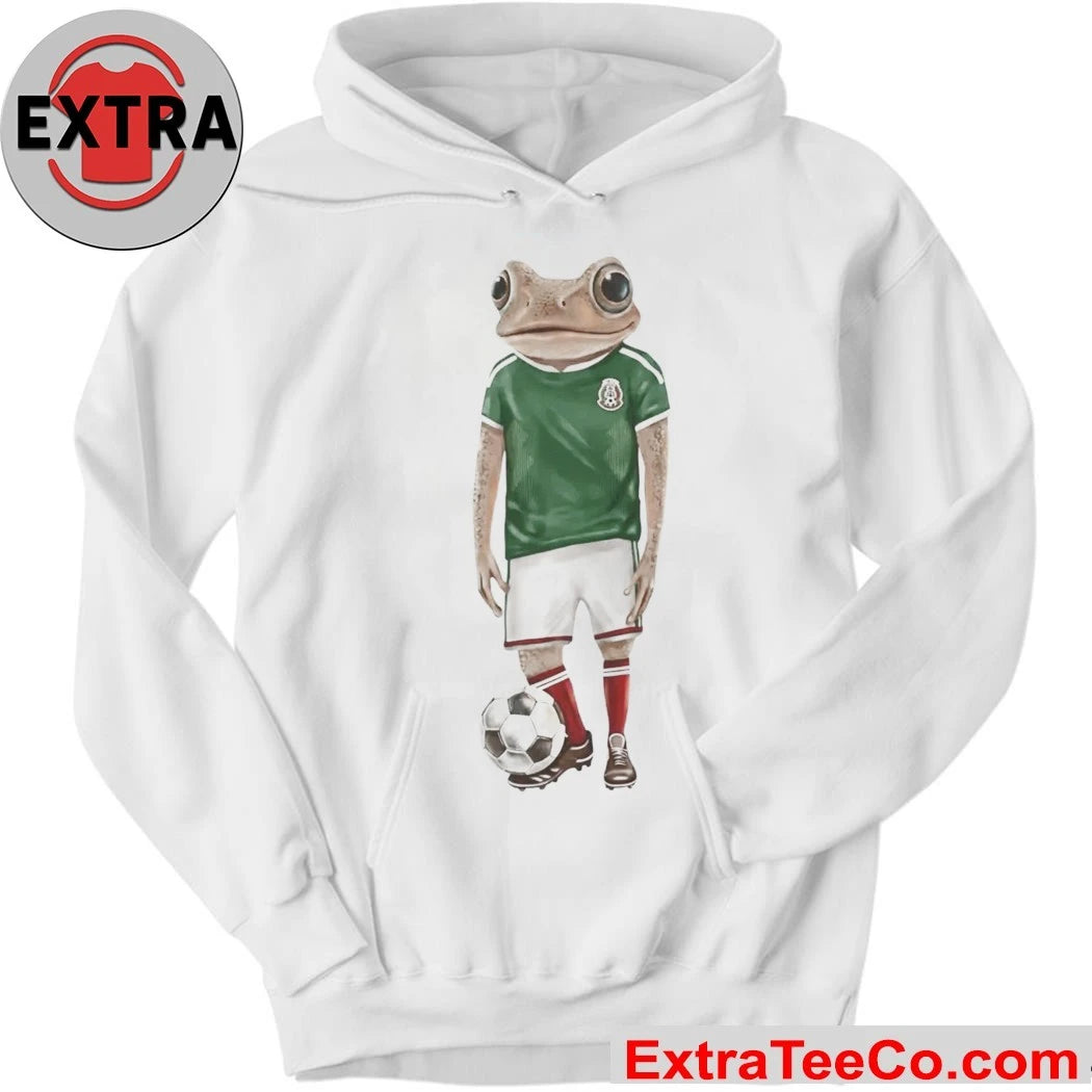 Bad Bunny DeBÍ TiRAR MáS FOToS World Tour Shirt