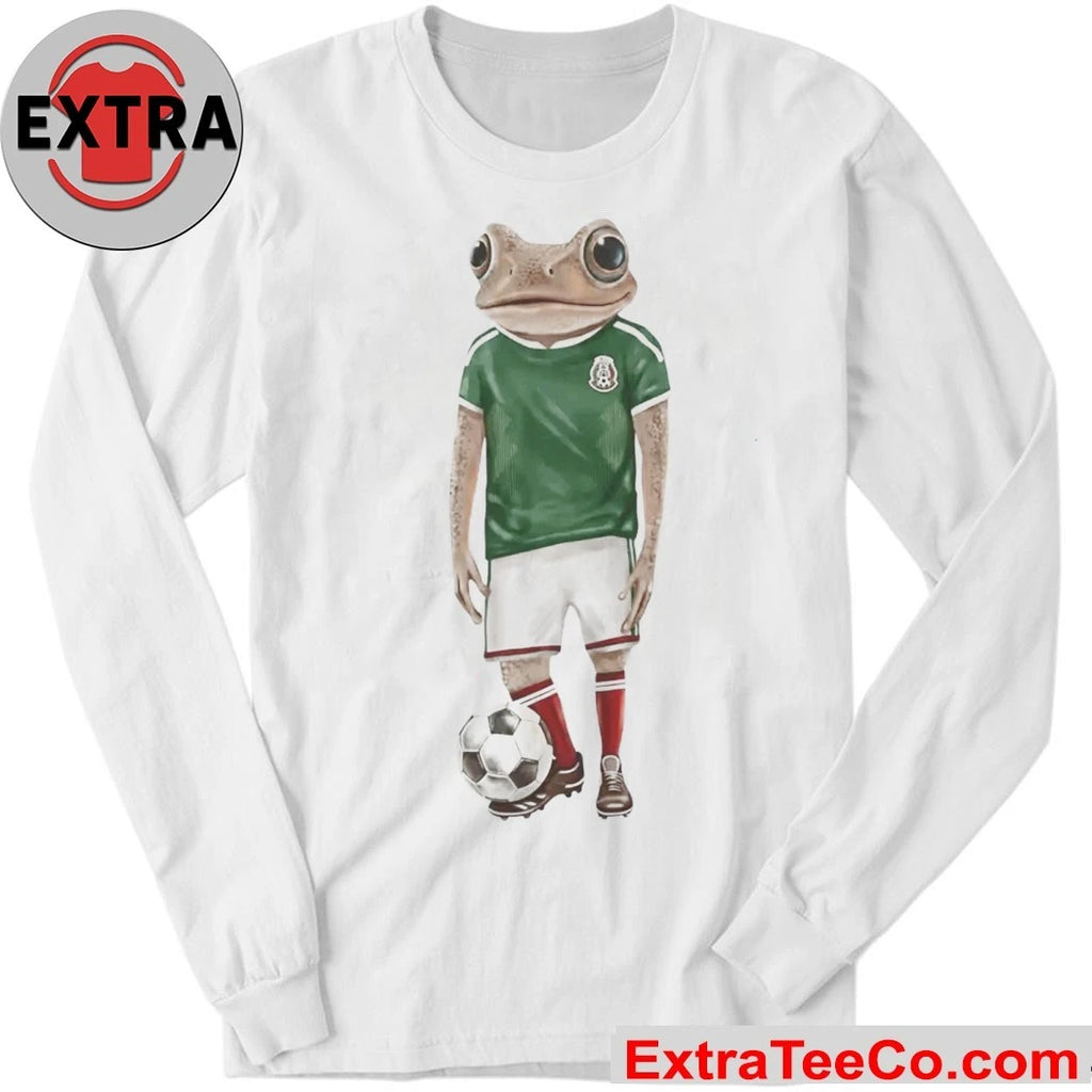 Bad Bunny DeBÍ TiRAR MáS FOToS World Tour Shirt