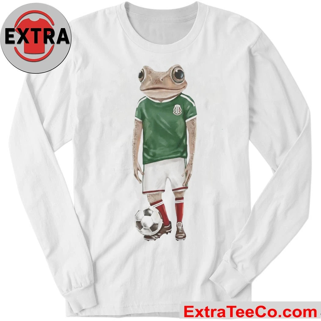 Bad Bunny DeBÍ TiRAR MáS FOToS World Tour Shirt