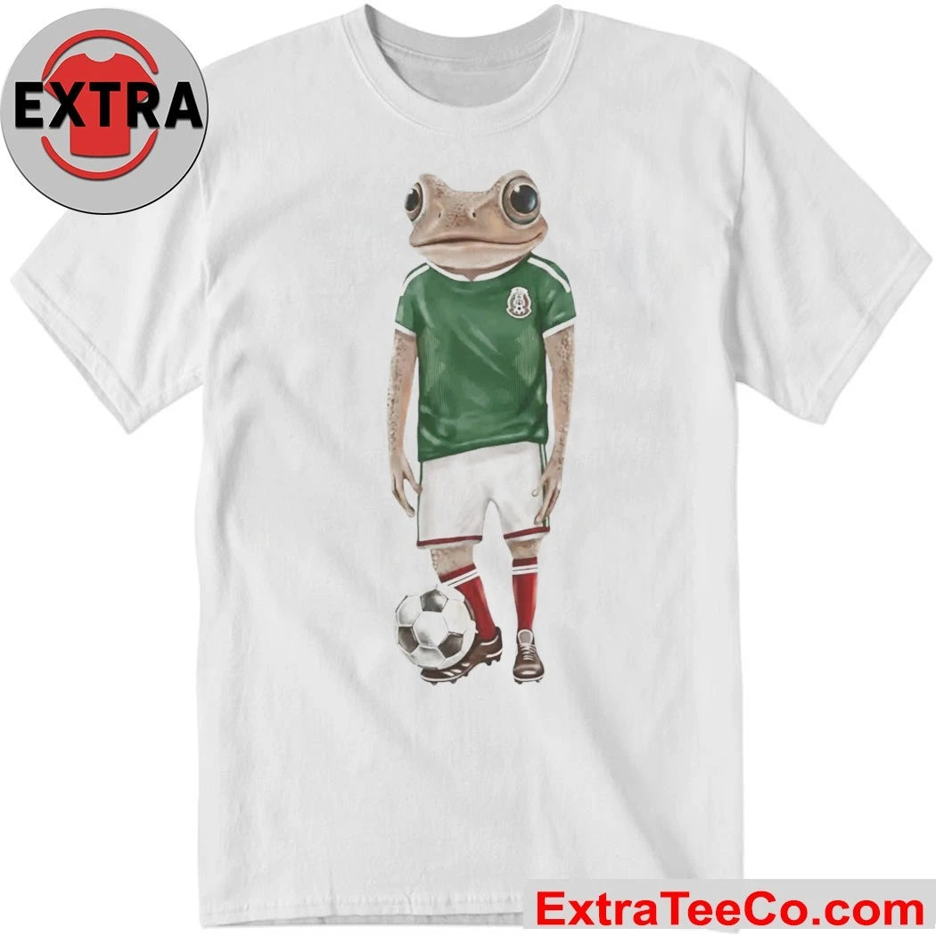 Bad Bunny DeBÍ TiRAR MáS FOToS World Tour Shirt