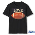 Bad Bunny Love – Together We Are America shirt