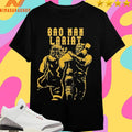 Bad Man Lariat Shirts