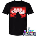 Bad Omens Do You Feel Love North America Tour 2026 Shirt