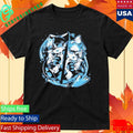 Bada-Bada-Bada-Boom Shirt
