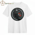 Badge Grenade 2 Muscle shirt