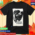 Badknees Natty Champs Shirt
