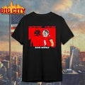Baker Mayfield Built Different Toes Down Shirt