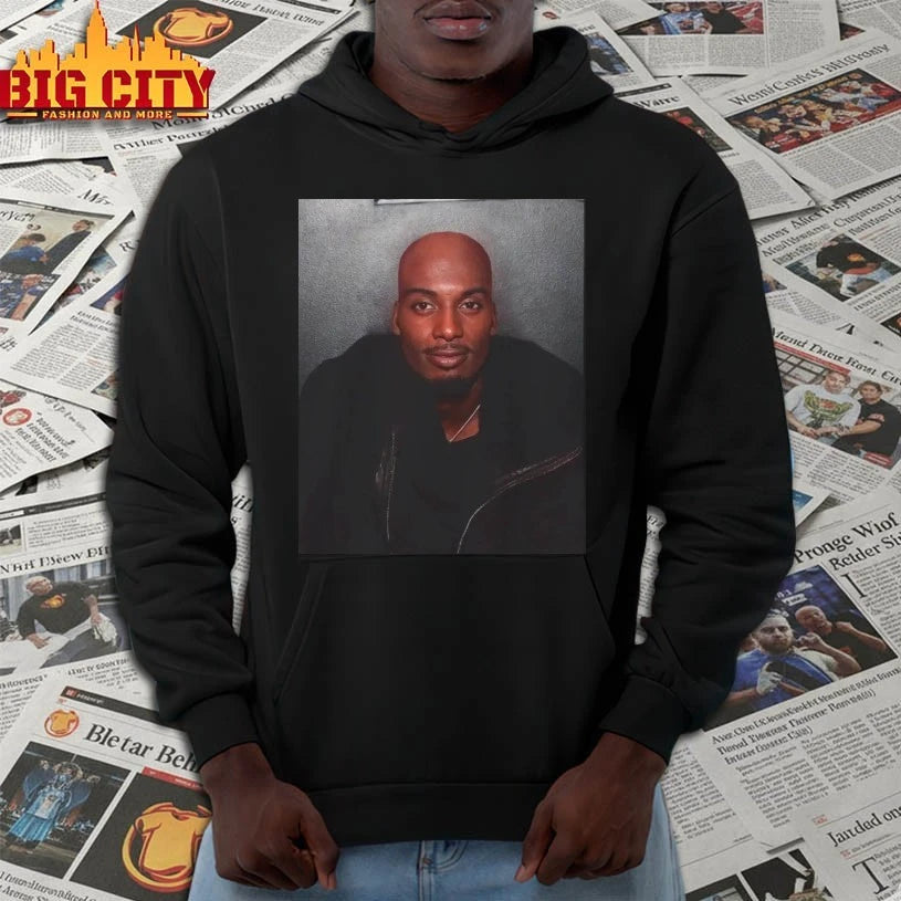 Bald Playboi Carti shirts