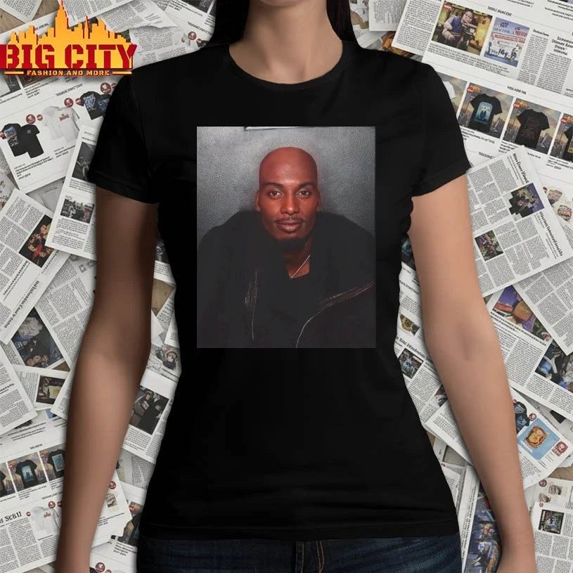 Bald Playboi Carti shirts