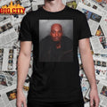 Bald Playboi Carti shirts