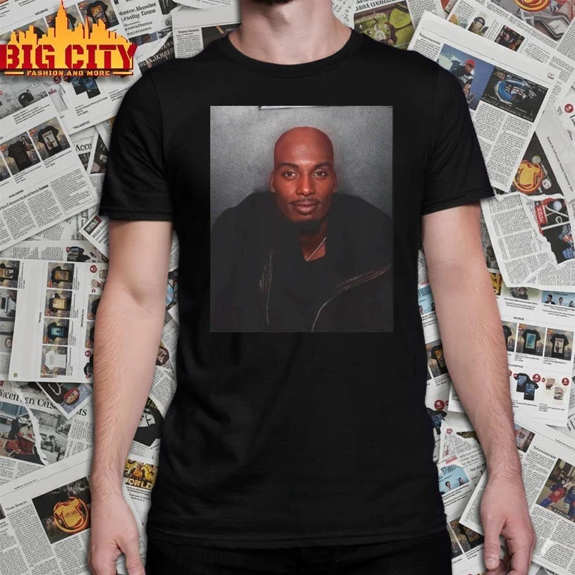 Bald Playboi Carti shirts