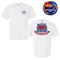 Ball Knower Basketball Two Sided Shirt