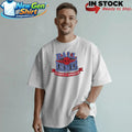 Ball Knower Mostly Sports Basketball Shirt