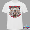 Ballard Boys Basketball Bombers State Champions Shirt