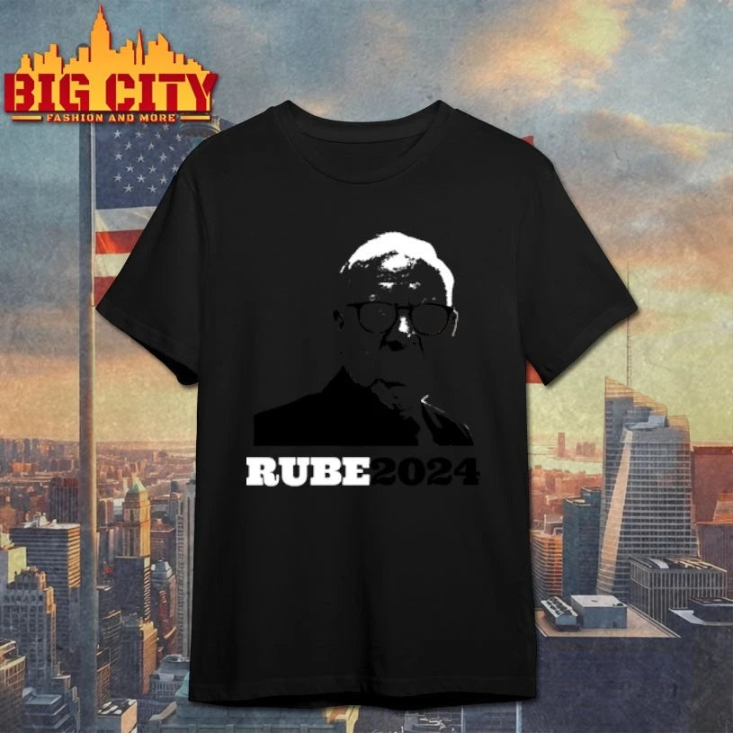 Baltimore Orioles David Rubenstein 2024 shirts