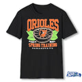Baltimore Orioles Grapefruit League Spring Training Tampa Fl 2026 shirt