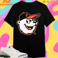 Baltimore Polar Bear Shirts