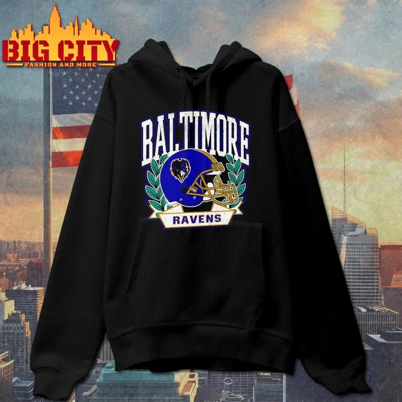 Baltimore Ravens Gameday helmet 2025 shirts