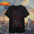 Baltimore The Ralph Sept 7 2025 Buffalo Poster shirt