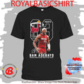 Bam Adebayo 83 Points Franchise Record For Most Points In Heat History Shirt