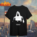 Bam Adebayo 83 point history made Miami Heat basketball shirt