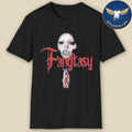Bambie Thug Fangtasy 2026 Shirt
