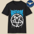 Bambie Thug Hex So Heavy Shirt