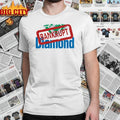 Bankrupt DIamond shirt
