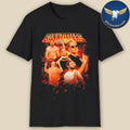 Bankzitters Afas live Shirt