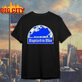 Baptized In Blue Bundle Shirt