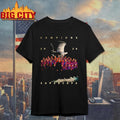 Barcelona FC Champions Super Cup 2026 Shirt