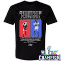 Barely Here The Sophomore Album By Koyo Shirt