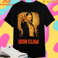 Baron Von Lector Iron Claw Shirts